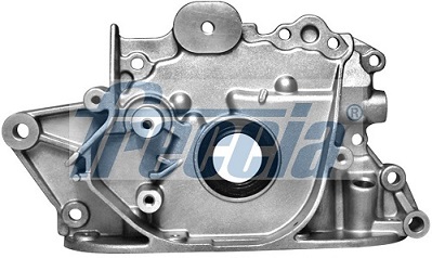 OP09-153, Oil Pump, FRECCIA, 2131002550, 157HY02, 157-HY-HY02, 5353000000, LP2700, OP279, OP-HY02