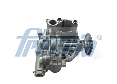 OP09-157, Olejové čerpadlo, Pumpa olej., FRECCIA, 150002040R, 15010-00Q2A, 4420069, 15003601R, 15010-00Q2D, 4420338, 4421639, 8201080740, 4422077, 8200916819, 8200910284, 93168046, 150003601R, 95507620, 95516081, 95516085, 7.07919.27.0, AOP714, OP337