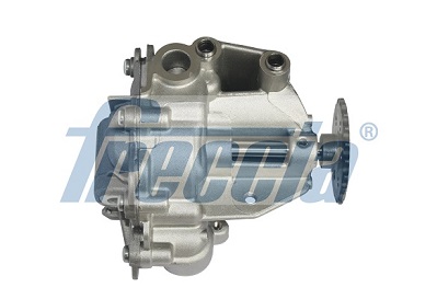 OP09-168, Oil Pump, FRECCIA, 150004492R, 4406493, 4406788, 95515277, 157RE09, 157-RE-RE09, 701878, 7.02977.14.0, FT38305, LP7311, OP316, OP-RE09, POM024PRBN, OPRE09JM