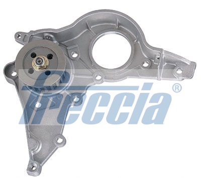 OP09-207, Oil Pump, FRECCIA, 15100-11071, OPT-008, T808A09