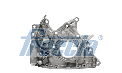 OP09-210, Oil Pump, FRECCIA, 15100-64020, 15100-64040, 15100-64041, 15100-64042, 157TY01, 157-TY-TY01, 49741, 7.06595.18.0, OP256, OP-TY01