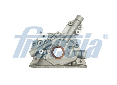 OP09-214, Oil Pump, FRECCIA, 646071, 93172703, OP-00048, OP355