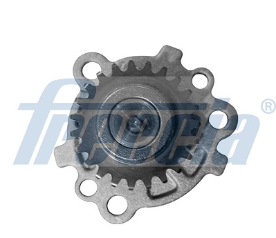 OP09-226, Olejové čerpadlo, Pumpa olej.1,2i, FRECCIA, Hyundai i10/i20 Kia Picanto Rio Stonic G4LA* 2008+, 21310-03010, OP-00019, 191087000900, 2131003010, 5324080000