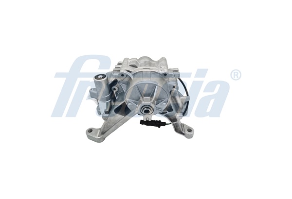 OP09-296, Olejové čerpadlo, Pumpa olej.2,0D, FRECCIA, Jaguar E-Pace/F-Pace/XE/XF Land Rover Defender Discovery Ecoque Velar 204DTA* 204DTD* PT204* AJ20P4* 2015+, G4D36L079JA, JDE38552, LR087668, JDE39264, LR110501, JDE40053, 1005940N, 705545, OP-00056, OP476, OP5545, OP8432, PTA420-0329, K705545A, OPK55450