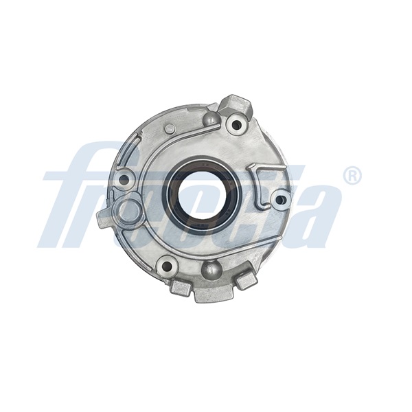 OP09-301, Olejové čerpadlo, Pumpa olej.2,5i, FRECCIA, Ford Focus Kuga Mondeo S-Max Volco C30/C70/S40/V50 HUBA/HYDA/HYDC/HUWA/HYDB/JZDA/B5254* 2005+, 1370470, 30650144, 6M5G-6600-AA, 60-1266, OP498