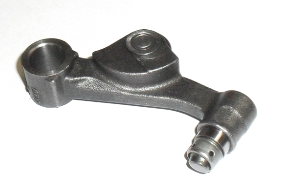 PI 06-0042, Zdvihátko ventilu, Zdvihátko vent., FRECCIA, 03G109411A, 68001578AA, MN980073, 03G109411C, 423003210, R186S