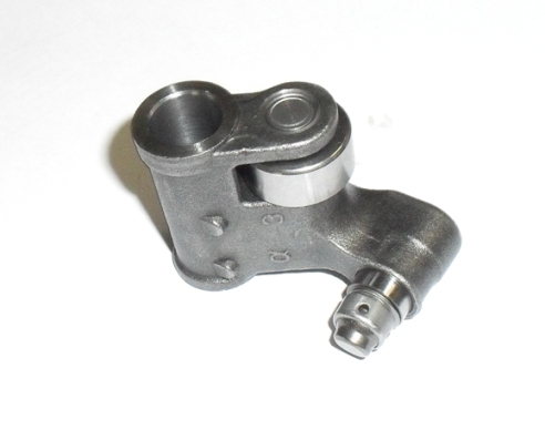 PI 06-0043, Zdvihátko ventilu, Zdvihátko vent., FRECCIA, 03G109412, 68001579AA, MN980076, 03G109412B, 423003310, R189S
