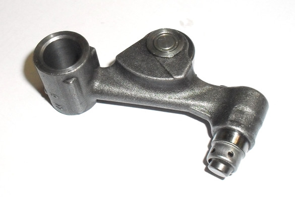 PI 06-0044, Zdvihátko ventilu, Zdvihátko vent., FRECCIA, 03G109412A, 68001580AA, MN980077, 03G109412C, 423003410, R188S