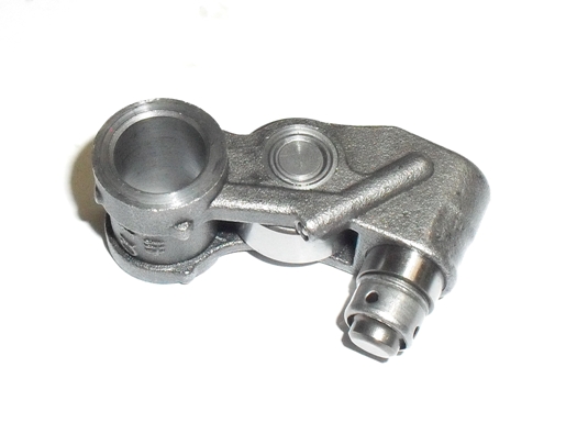 PI 06-0045, Zdvihátko ventilu, Zdvihátko vent., FRECCIA, 03G109411, 68001577AA, MN980072, 03G109411B, 423003110, R187S