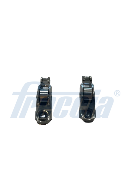RA06-1019, Rocker Arm, engine timing, FRECCIA, 11337797710, 11337812893, 11338576634, 30132, 50007810, ER1634, R4999A, R974S, RA0615, RA5001