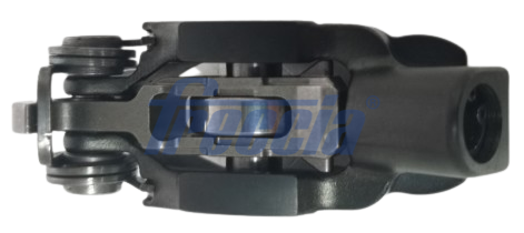 RA06-1029, Vahadlo, řízení motoru, Vahadlo ventilu, FRECCIA, SH01-12-150, SH01-12-150A, ER4824, MVE1878, R1004S, R4080A, RA5081, VV0110, MVE2489, R1005S