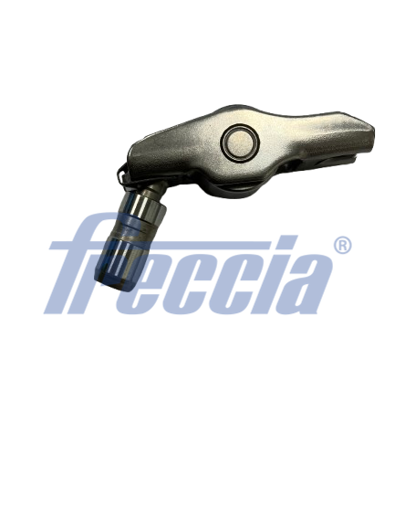 RA06-1031, Zdvihátko ventilu, Zdvihátko vent., FRECCIA, 5802723240, 185213, 18556NO, 25/1413K, 423005010, 7.51254, 85021900, R4084AK, R980SK, RAK5085