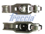 RA06-1032, Vahadlo, řízení motoru, Vahadlo ventilu, FRECCIA, 0903.H2, 6C1Q6K551BA, 9660132280, 1756382, 1425513, 1372476, 1002589N, 50007651, BFS320S, VV0064