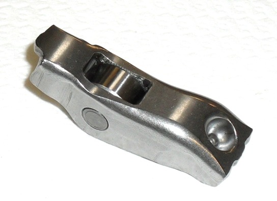 RA06-955, Vahadlo, řízení motoru, Vahadlo ventilu, FRECCIA, 4814153, 96440191, 96801352, 964401091, 235303, 38266, 422012810, 45-4265, 50007876, 955270, R218S, RA3940