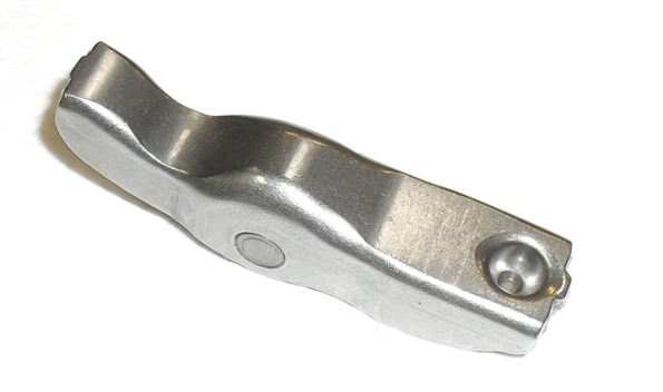 RA06-956, Vahadlo, řízení motoru, Vahadlo ventilu, FRECCIA, 4814154, 96440192, 96801353, 235304, 38265, 40938265, 422012910, 45-4266, 50007877, 955271, R219S, RA3939, VV0081