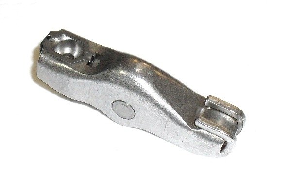 RA06-957, Vahadlo, řízení motoru, Vahadlo ventilu, FRECCIA, 24170-2A000, 241702A100, 24170-2A100, 238405, 30244, 422022910, 45-4307, 90930244, 955312, VV0084