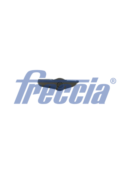 RA06-962, Schlepphebel, Motorsteuerung, FRECCIA, 0903.J2, 1684538, 236602, 240225, 36540, 422012510, 45-4295, 50007628, 62936540, 955300, RA4122