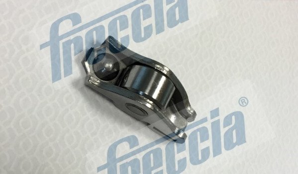 RA06-967, Vahadlo, řízení motoru, Vahadlo ventilu, FRECCIA, 24170-4A001, 24170-4A-010, 24170-4A002, 24170-4A010, 24170-4A-002, 238404, 422011010, FOL256, R169S, VV0086