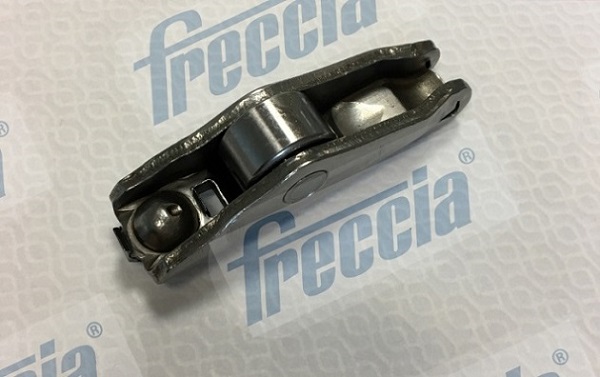 RA06-968, Vahadlo, řízení motoru, Vahadlo ventilu, FRECCIA, 24180-4A000, 24180-4A001, 24180-A4010, 238400, 422006310, 45-4188, 48914, 90948914, 955193, R168S, RA1720, VV0087