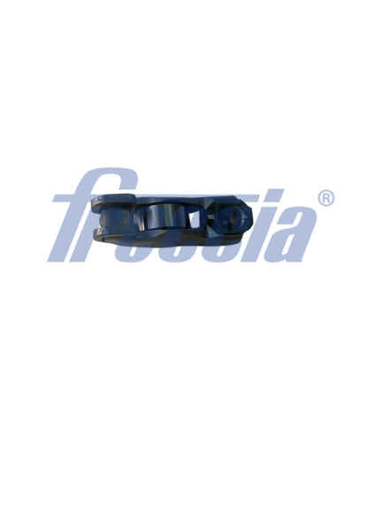 RA06-992, Rocker arm, engine timing, FRECCIA, 06E109417H, 06E109417AA, 06E109417N, 235411, 30934602, 34602, 422011910, 45-4304, 50007657, 605309, FOL282, R984S