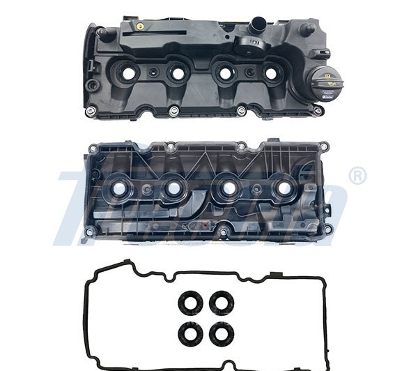 VC21-1012, Zylinderkopfhaube, FRECCIA, 04L103469P, 04L103475, 04L103483, 04L129969E, VC028