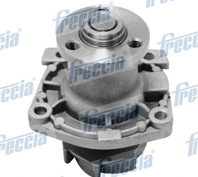 WP0103, Wasserpumpe, Motorkühlung, FRECCIA, 4336009, 5882691, 5890406, 1217, 130056, 24-0559, 350981434000, P065, PA0018, PA288S, PA559, S348, VKPC82208, WAP8179.00, WP0212, P065S, WP0221