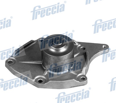 WP0116, Wasserpumpe, Motorkühlung, FRECCIA, 1741084A00, 2101000Q0E, 7701473327, 1741084A20, 2101000QAS, 7701774435, 21010BN700, 7701475995, 7701476496, 7701478031, 130257, 1657, 24-0821, 538000410, P958, PA10011, PA1131, PA821, PQ-170, R217, VKPC86417, WAP8356.00, WP0203