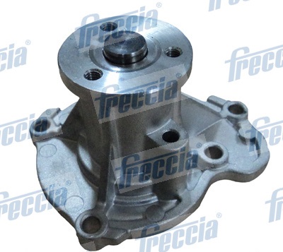 WP0141, Vodní čerpadlo, chlazení motoru, Pumpa vodní, FRECCIA, 21010-AX00A, 21010-BX000, 130276, 1680, 24-0882, 350982014000, N114, PA10057, PA1329, PA882, PQ-172, WAP8387.00, WP0089