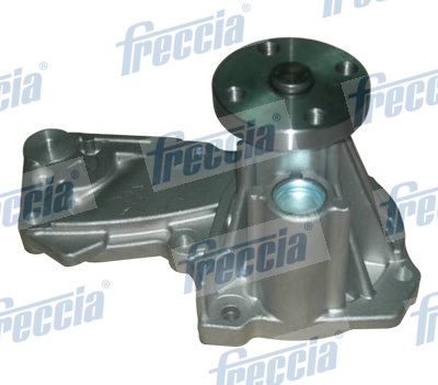 WP0156, Vodní čerpadlo, chlazení motoru, Pumpa vodní, FRECCIA, 1680637, 31219176, C402-15-010, 31330943, 7S7G8591A2A, C402-15-010C, 1688697, 31368353, C402-15-010D, 1589055, 1472867, 1406479, 1778516, 1376162, 130380, 1848, 24-0990, 39114, 538006410, CP7252T, F233, P235, PA10107, PA1422, PA990, PQ-335, VKPC84217, WAP8482.00, WP0113, P255