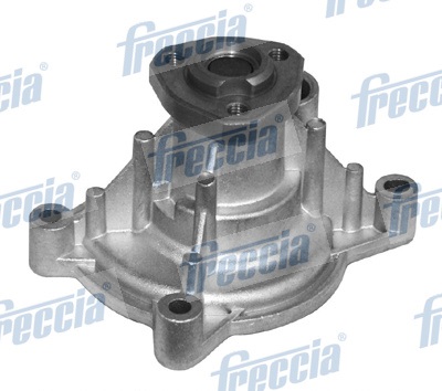 WP0166, Vodní čerpadlo, chlazení motoru, Pumpa vodní, FRECCIA, 03C121005R, 03C121008B, 03C121005N, 03C121008H, 03C121008E, 130361, 1816, 24-1051, 350982097000, A219, CP4440E, P570, PA10141, PA1051, PA1445, PQ-0920, VKPC81307, WAP8492.00, WP0768