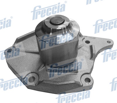 WP0180, Vodní čerpadlo, chlazení motoru, Pumpa vodní, FRECCIA, 17410-84A11, 21010-00Q0E, 7701475995, 7701478031, 130332, 1746, 22241, 24-0977, 350984007000, 538004710, P962, PA10209, PA1395, PA977, PQ-170, R227, VKPC86418, WAP8458.00, WP0449