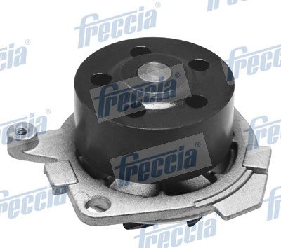 WP0187, Vodní čerpadlo, chlazení motoru, Pumpa vodní, FRECCIA, 60811328, 60586222, 130180, 1545, 24-0621, 350981331000, 538002710, P1012, PA5009, PA621, PA861, PQ-0204, S210, VKPC82645, WAP8218.00, WP0014
