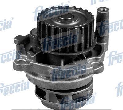 WP0192, Water Pump, engine cooling, FRECCIA, 06B121011M, 06B121011C, 06B121011CX, 06B121011E, 06B121011BX, 06B121011EV, 06B121011BV, 06B121011H, 06B121011CV, 06B121011B, 06B121011EX, 06B121011N, 06B121011A, 06B121011Q, 06B121011, 06B121011L, 130298, 1588, 24-0904, A198, P572, PA1270A, PA5112, PA904, PQ-0912, WAP8406.00, WP0256, A185