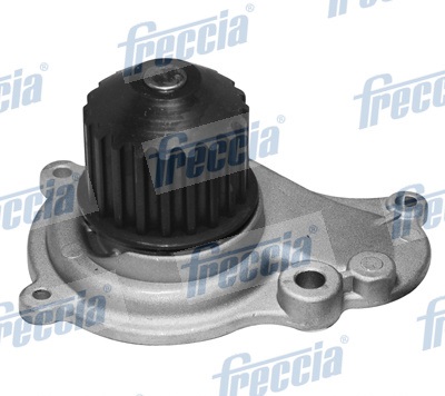 Water Pump, engine cooling - WP0281 FRECCIA - 4694307AB, 4694307AC, 4694307AE