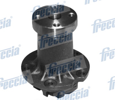 WP0304, Vodní čerpadlo, chlazení motoru, Pumpa vodní, FRECCIA, A1102000120, A1102000920, A1102001720, 1102000120, 1102000920, 1102001720, 130007, 24-0105, 350981503000, 9172, M183, P155, PA105, VKPC88807