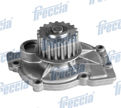 WP0360, Vodní čerpadlo, chlazení motoru, Pumpa vodní, FRECCIA, 1388504, 30684432, 7438610006, 272474, 7438610035, 272476, 30751700, 271855, 271985, 272457, 130163, 24-1019, 350981863000, 538004310, CP3186, P986, PA1019, PA1133, PQ-0701, R199, VKPC86618, WAP8321.00, CP2930