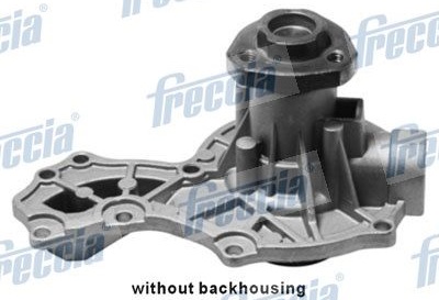 WP0380, Wasserpumpe, Motorkühlung, FRECCIA, 026121005L, 026121005F, 026121005K, 130218, 24-0679, 350981526000, 9401, A183, P518, PA679, PQ-0823, VKPC81402, WAP8267.00