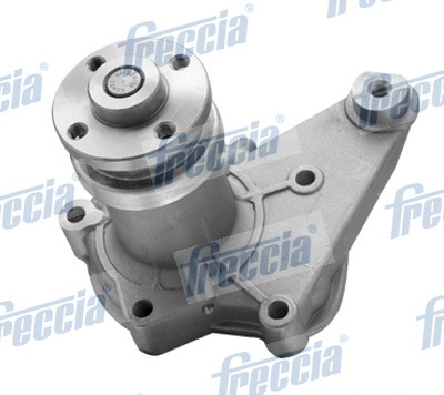 WP0404, Water Pump, engine cooling, FRECCIA, 17400-78820, 17400-73870, 17400-73811, 17400-73810, 17400-78821, 17400-73012, 17400-73003, 17400-73001, 17400-73013, 17400-73002, 130308, 24-0774, 9232, PA774, PQ-800, S200, WAP8336.00