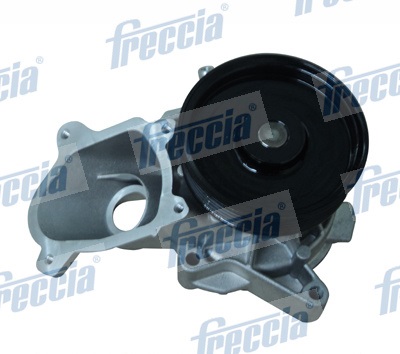 WP0490, Wasserpumpe, Motorkühlung, FRECCIA, 11517801063, 11517805812, 130574, 24-1126, B236, P497, PA1126, VKPC88304