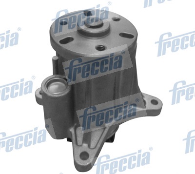 WP0511, Vodní čerpadlo, chlazení motoru, Pumpa vodní, FRECCIA, C2C37771, LR013164, 130600, 24-1127, C148, P2623, PA1127, PQ-L07, VKPC87864, WAP8567.00