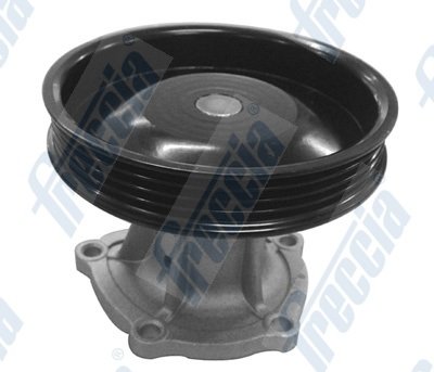 WP0552, Water Pump, engine cooling, FRECCIA, 25188341, 25191167, 96416294, 24-1128, 538069910, O271, P375, PA1128, PA1587, PQ-W08, WAP8542.00