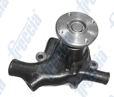 WP0561, Water Pump, engine cooling, FRECCIA, 2101037504, 2101037526, 2101037528, 2101037529, 2101037585, N126, P7373, PA1061