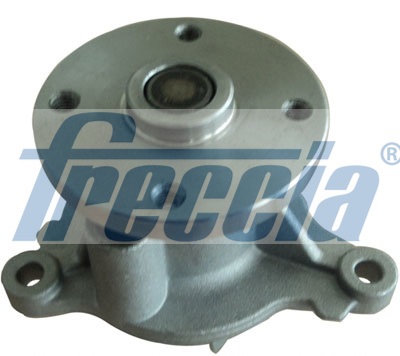 WP0587, Water Pump, engine cooling, FRECCIA, 2510003011, 103672, 130625, 2018, 24-1346, 350984122000, 538066810, 90103672, H242, N1510552, P7855, PA1346, QCP3890, VKPC95887