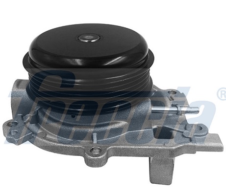 WP0620, Water Pump, engine cooling, FRECCIA, A6542000001, A654200230080, A6542002300, 6542000001, 654200230080, 6572002300, 101397, 24-1397, M260, P1579, PA1397