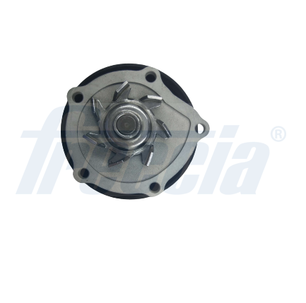 WP0623, Water Pump, engine cooling, FRECCIA, 25188341, 25191167, 96416294, 2122, 24-1128, 80020, O271, P375, PA1128, PA1587, WP6562
