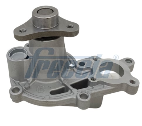 WP0635, Wasserpumpe, Motorkühlung, FRECCIA, 11518482250, 11518650988, 183691, 24-1472, B258, P449, PA13216, PA1472, PA1634, WP6841