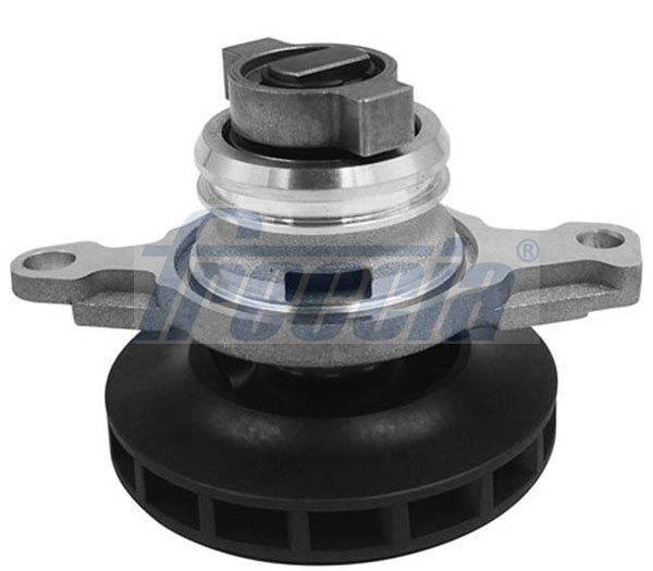Water Pump, engine cooling - WP0638 FRECCIA - 46342594, 46351919, 55282260