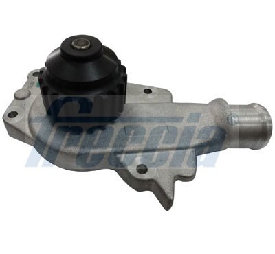 WP0659, Water Pump, engine cooling, FRECCIA, 477F1307010, C503