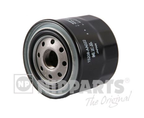 J1317005, Oil Filter, NIPPARTS, 15208-AA020, 15208-AA021, 15208-AA022, 15208-AA023, 15208-AA024, 15208-AA025, 15208-AA031, 15208-AA060, 10-07-705, 10705, 15096/1, 23.258.00, 26-2045, 28.0002-2188.2, 32099, 38SU000, 396790, 451103275, 586170, 6.24210, A26-0500, ADS72101, CIZ11020, COF100110S, FO012A, FO703S, FT5368, H131A18, J1317003, LFOS197