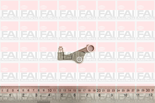 Rocker Arm, engine timing - R186S FAI AutoParts - 03G109411A 